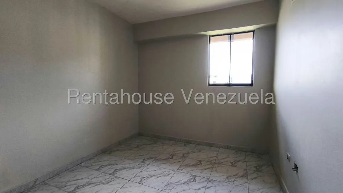 Apartamento (1 Nivel) en Venta en La Trigaleña, Carabobo - 19