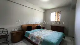 View 21