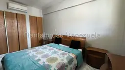 View 22