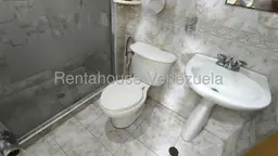 View 23