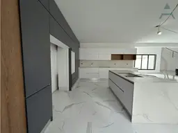 View 12