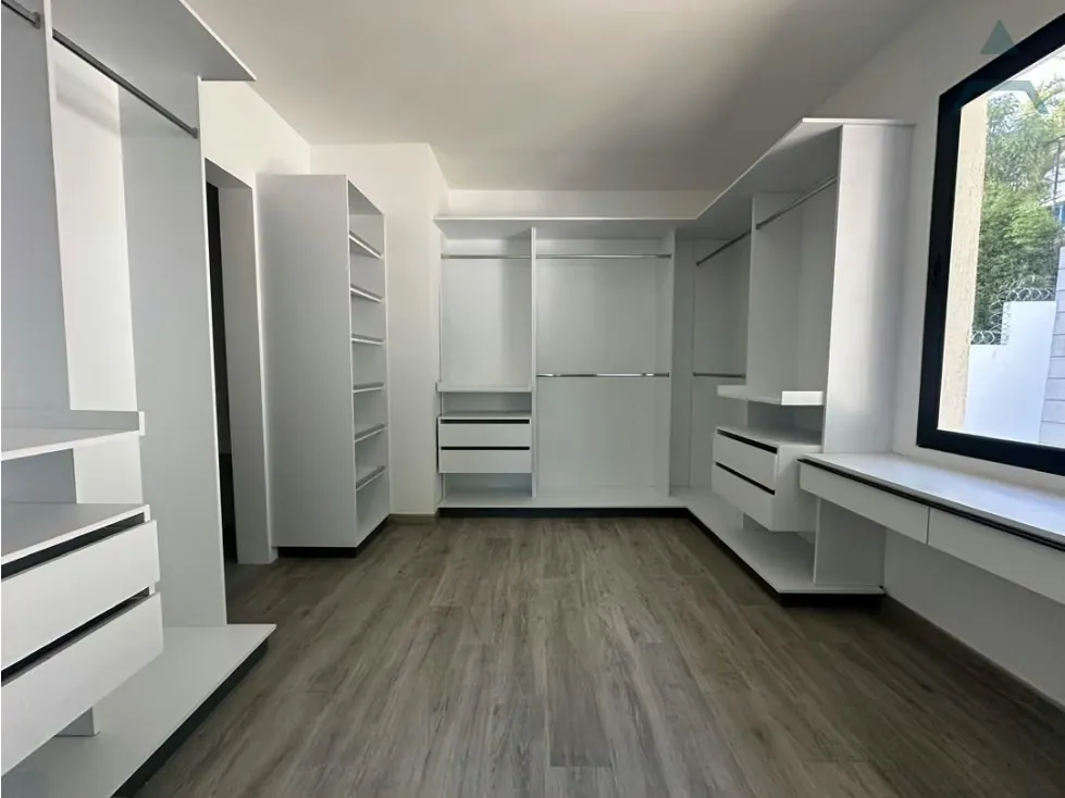 Se vende Casa 936m² 5h+s/6.5b/7p Country Club - 14