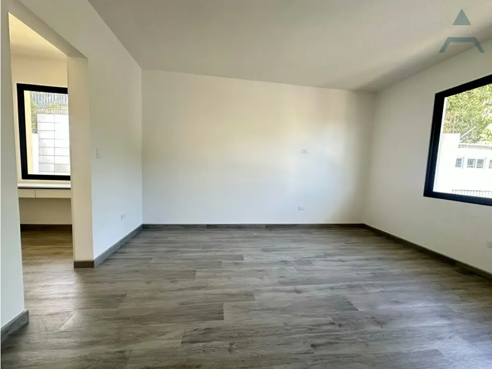 Se vende Casa 936m² 5h+s/6.5b/7p Country Club - 16
