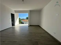 View 17