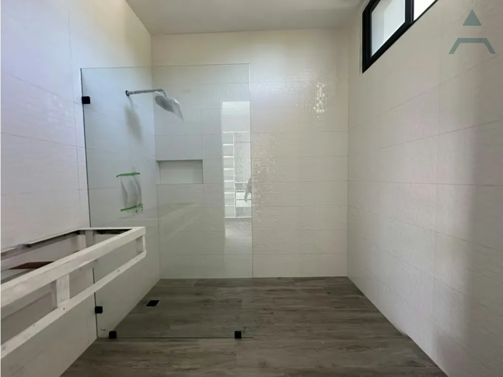 Se vende Casa 936m² 5h+s/6.5b/7p Country Club - 18
