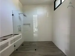 View 18