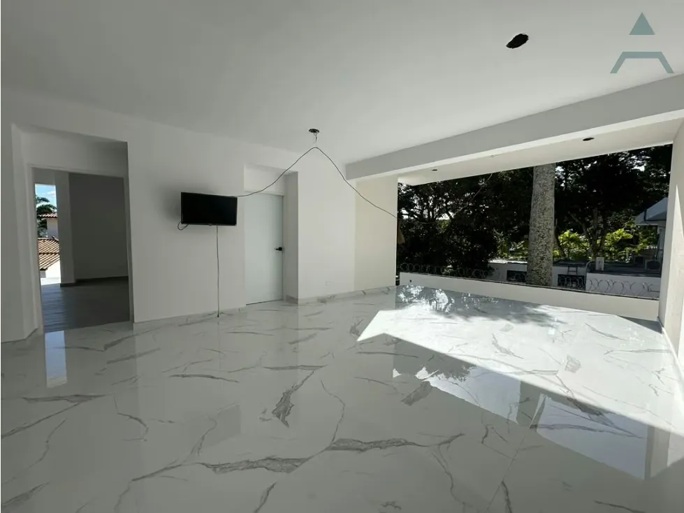Se vende Casa 936m² 5h+s/6.5b/7p Country Club - 19