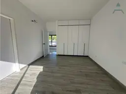 View 21