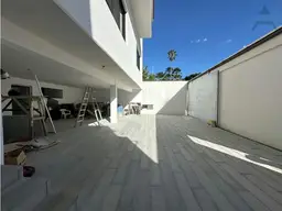 View 23