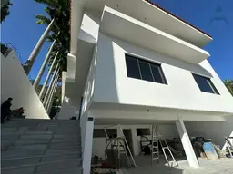 View 3