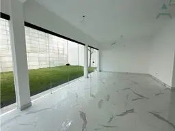 View 7