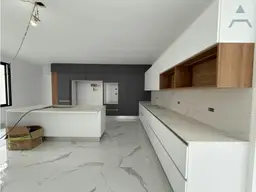 View 10