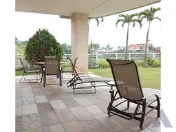 Vista 12