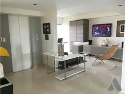 Vista 3