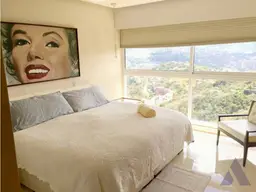 Vista 4