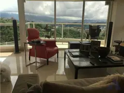 Vista 6