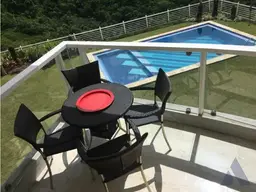 Vista 7