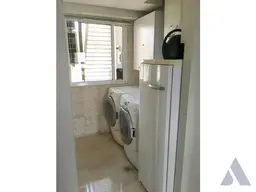 Vista 10