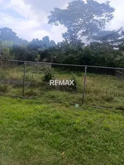 View 2