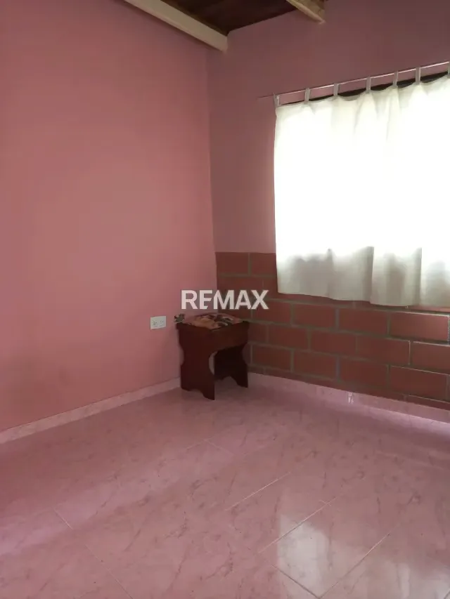 Casa en Venta - 13