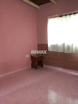 View 13