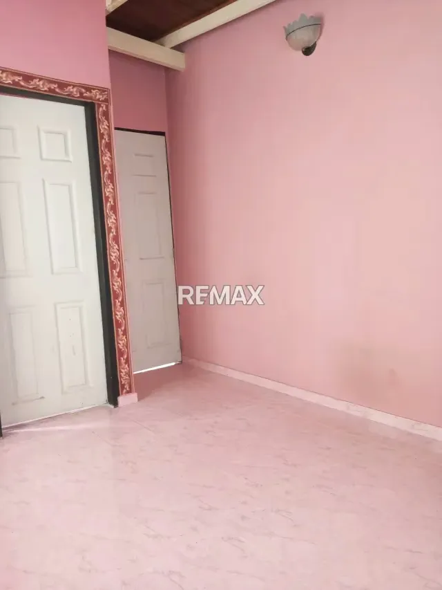 Casa en Venta - 14