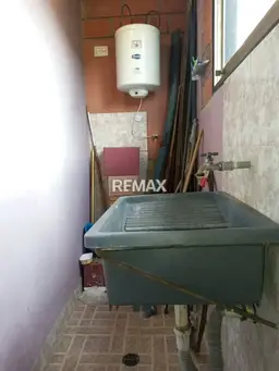 View 17