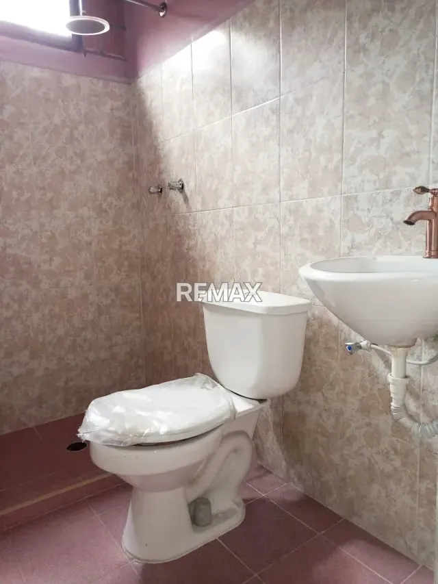 Casa en Venta - 18