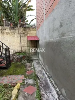 View 19