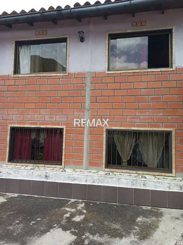 Casa en Venta - 20