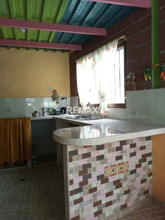Casa en Venta - 4