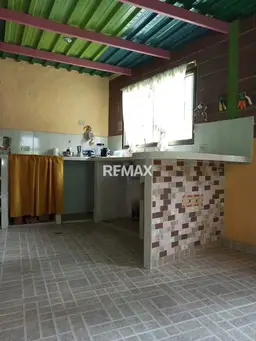 View 7