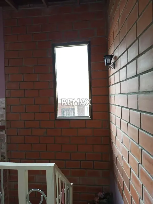 Casa en Venta - 9