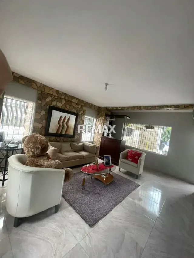 Excelente Casa en Venta, Ubicado en El Sector El Molino, La Puerta Municipio Valera, Estado Trujillo