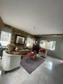 View 1