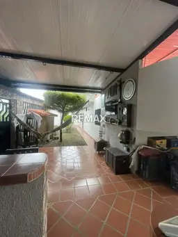 View 2