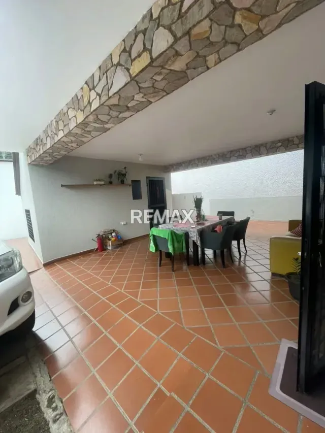 Excelente Casa en Venta, Ubicado en El Sector El Molino, La Puerta Municipio Valera, Estado Trujillo - 3