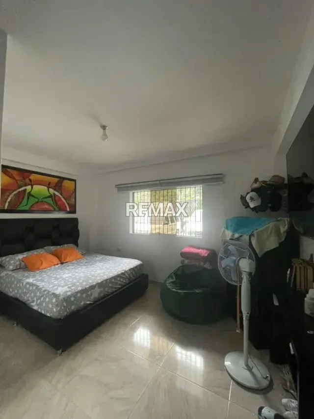 Excelente Casa en Venta, Ubicado en El Sector El Molino, La Puerta Municipio Valera, Estado Trujillo - 5