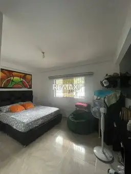 View 5