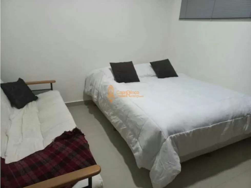 Apartamento Vacacional de lujo, Res Atlantica, Tucacas, marina privada - 20