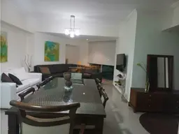 Vista 62