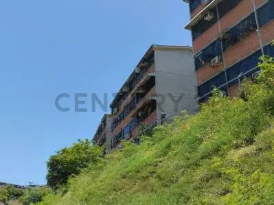 Rmr Venta Apartamento Casarapa - 2