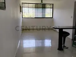 View 3