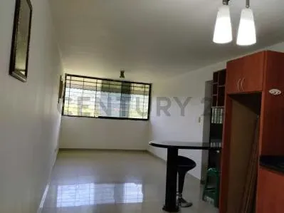 Rmr Venta Apartamento Casarapa - 4