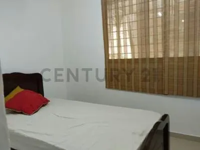 Rmr Venta Apartamento Casarapa - 7