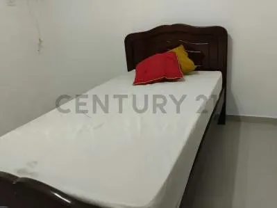 Rmr Venta Apartamento Casarapa - 8