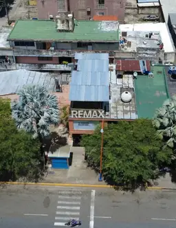 View 1