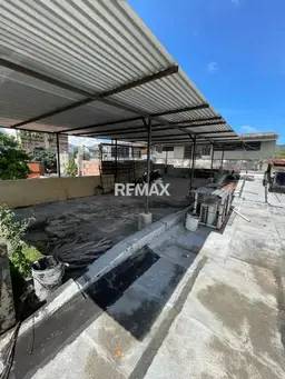 View 12