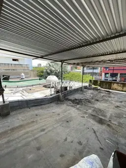 View 13