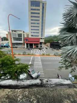 View 14